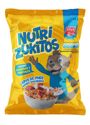 [P8PT01011] NUTRI ZUKITOS DE 240 GRS